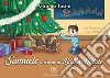 Samuele e il dono di Babbo Natale libro