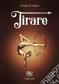 Tirare