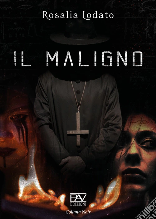 Il maligno