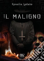 Il maligno libro