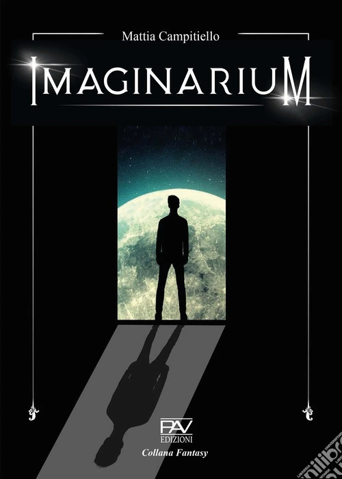 Imaginarium