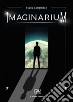 Imaginarium libro