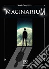 Imaginarium libro