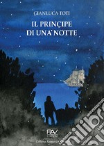 Il principe di una notte