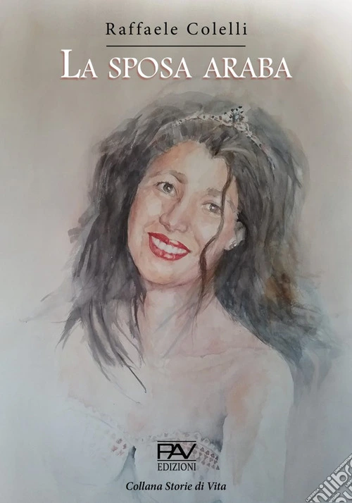 La sposa araba