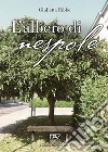 L'albero di nespole libro