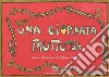 Una giornata fruttuosa libro di Giordano Antonio