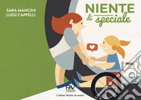Niente di speciale