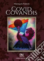 Covid covandis libro