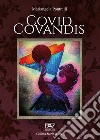 Covid covandis libro