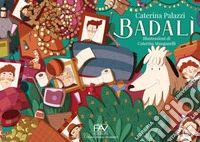 Badalì