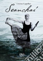 Seanchaí libro