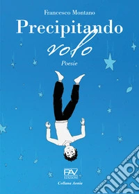 Precipitando volo