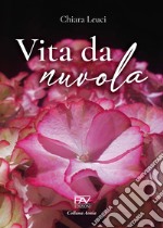 Vita da nuvola