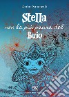 Stella non ha più paura del buio libro di Simoncelli Ambra