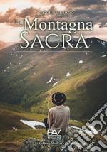 La montagna sacra