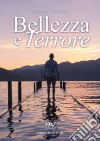 Bellezza e terrore