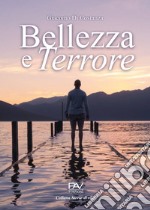 Bellezza e terrore libro