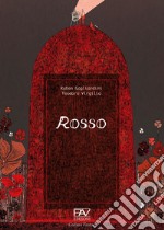 Rosso libro