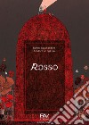 Rosso libro