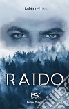 Raido libro