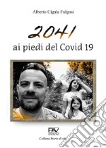 2041 ai piedi del Covid 19