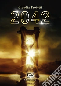 2042