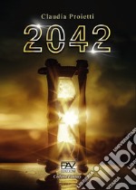 2042 libro