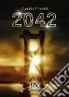 2042 libro