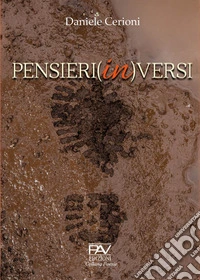 Pensieri(in)versi