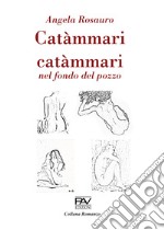 Catàmmari catàmmari nel fondo del pozzo libro