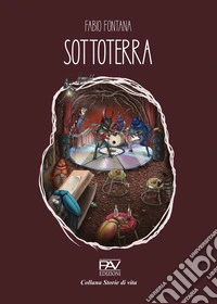 Sottoterra