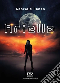 Ariella