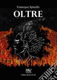 Oltre