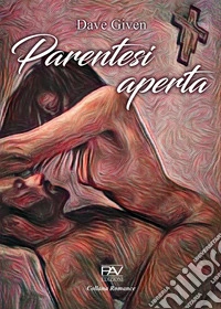 Parentesi aperta