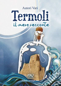 Termoli, il mare racconta