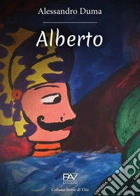 Alberto