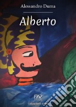 Alberto