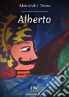 Alberto libro