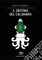 Il destino del calamaro