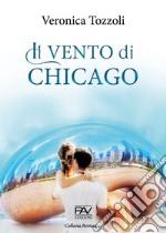 Il vento di Chicago