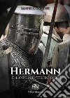 Hermann e l'Ordine Teutonico libro