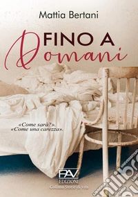 Fino a domani