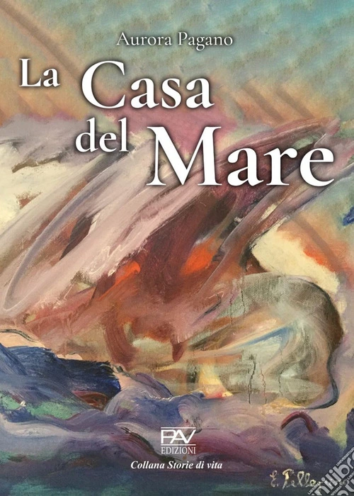 La casa del mare