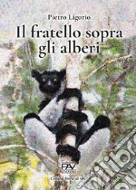 Il fratello sopra gli alberi