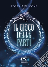 Il gioco delle parti
