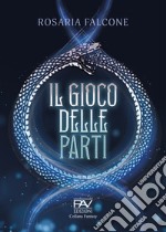 Il gioco delle parti libro