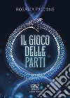 Il gioco delle parti libro