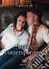 Amore contemporaneo libro