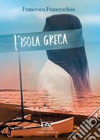 L'isola greca